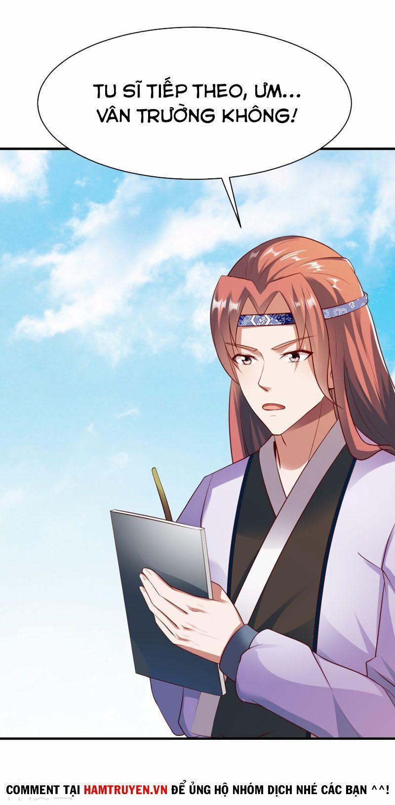 Chiến Đỉnh 193 trang 0