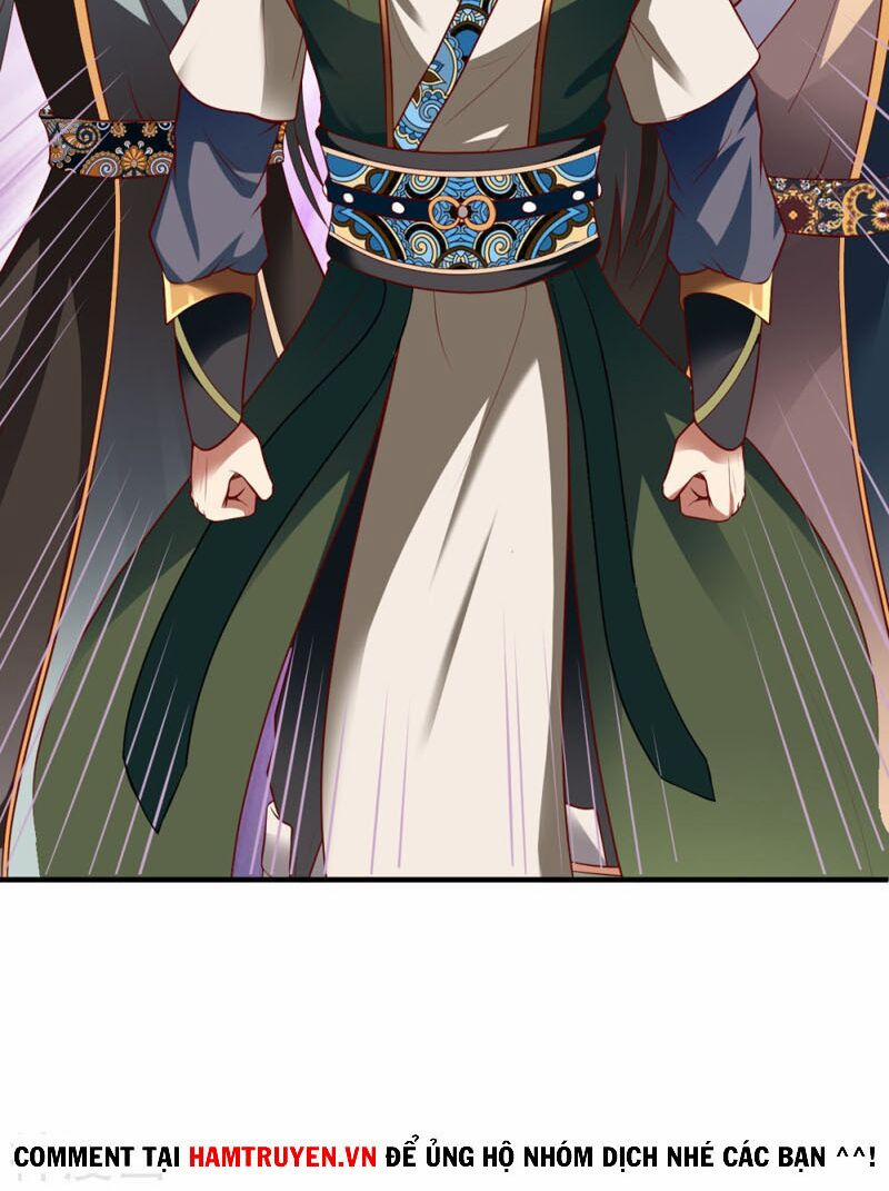 Chiến Đỉnh 193 trang 11