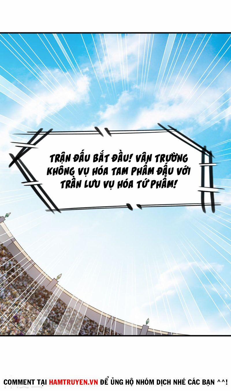 Chiến Đỉnh 193 trang 13