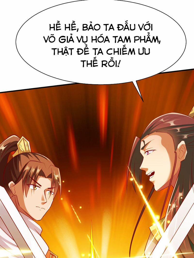 Chiến Đỉnh 193 trang 15