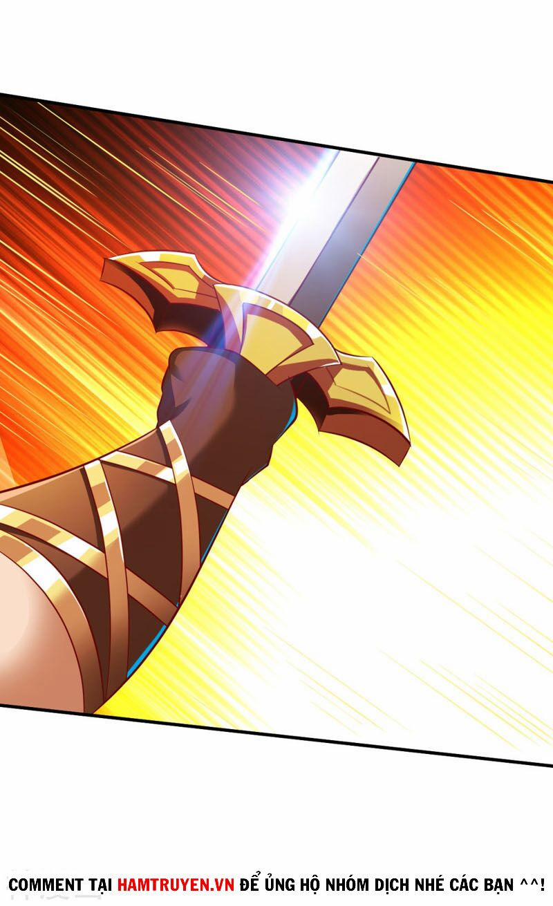 Chiến Đỉnh 193 trang 18