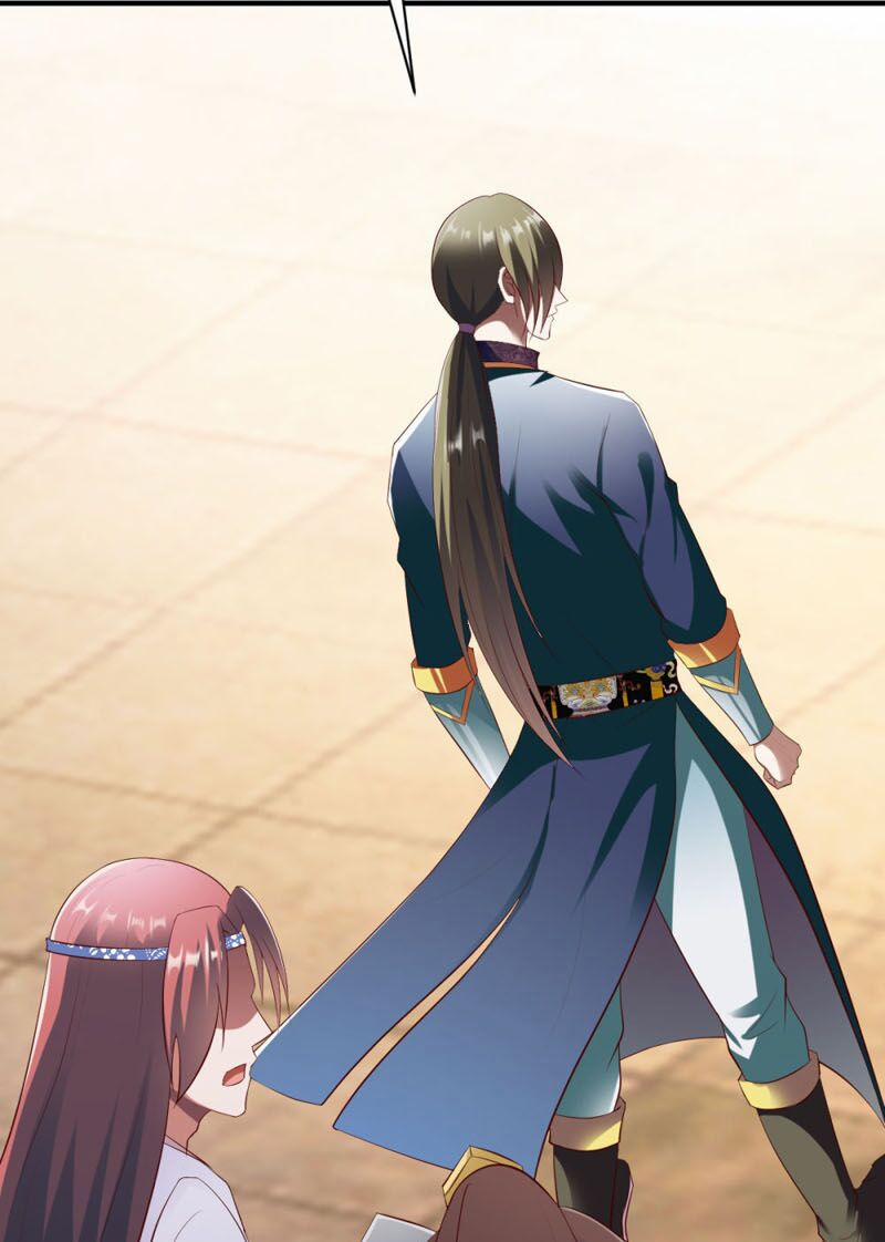 Chiến Đỉnh 193 trang 4