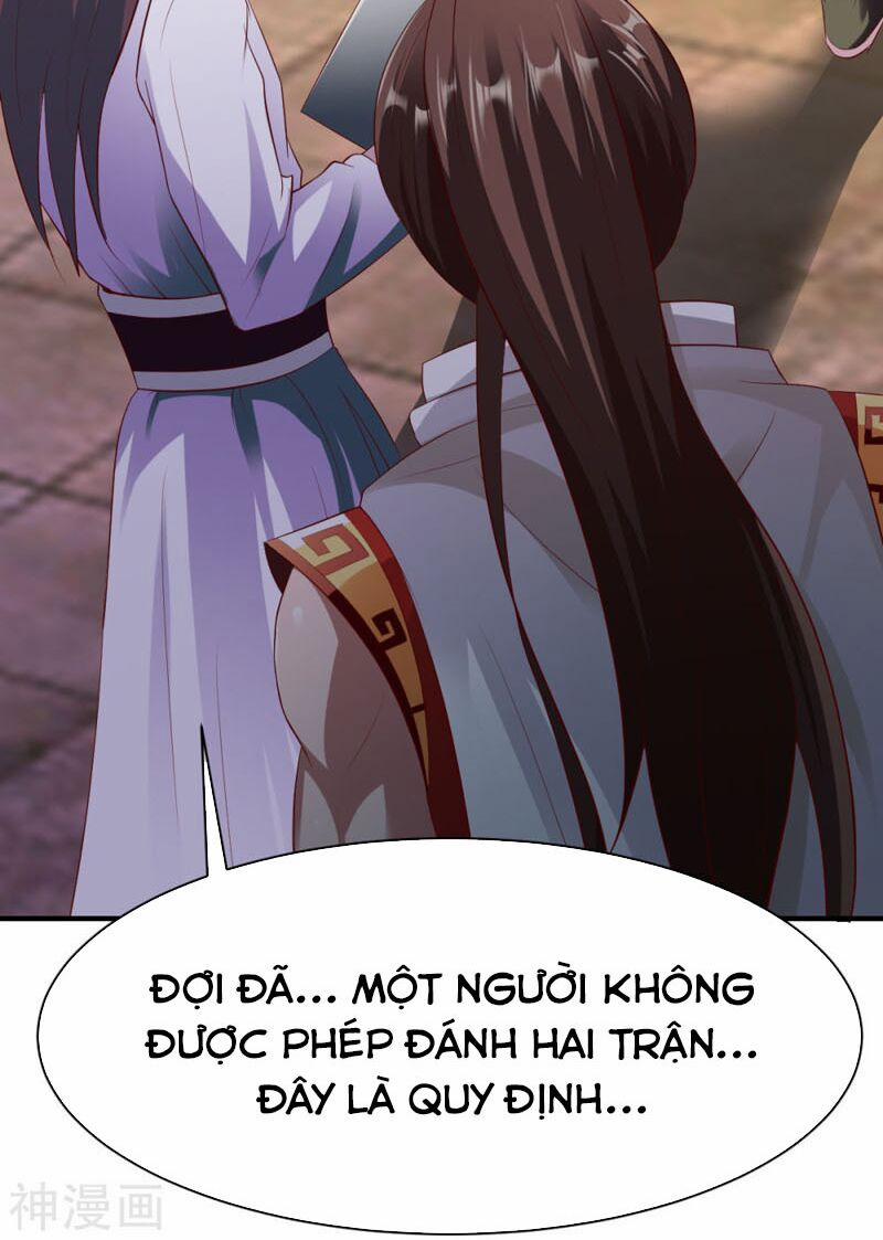 Chiến Đỉnh 193 trang 5