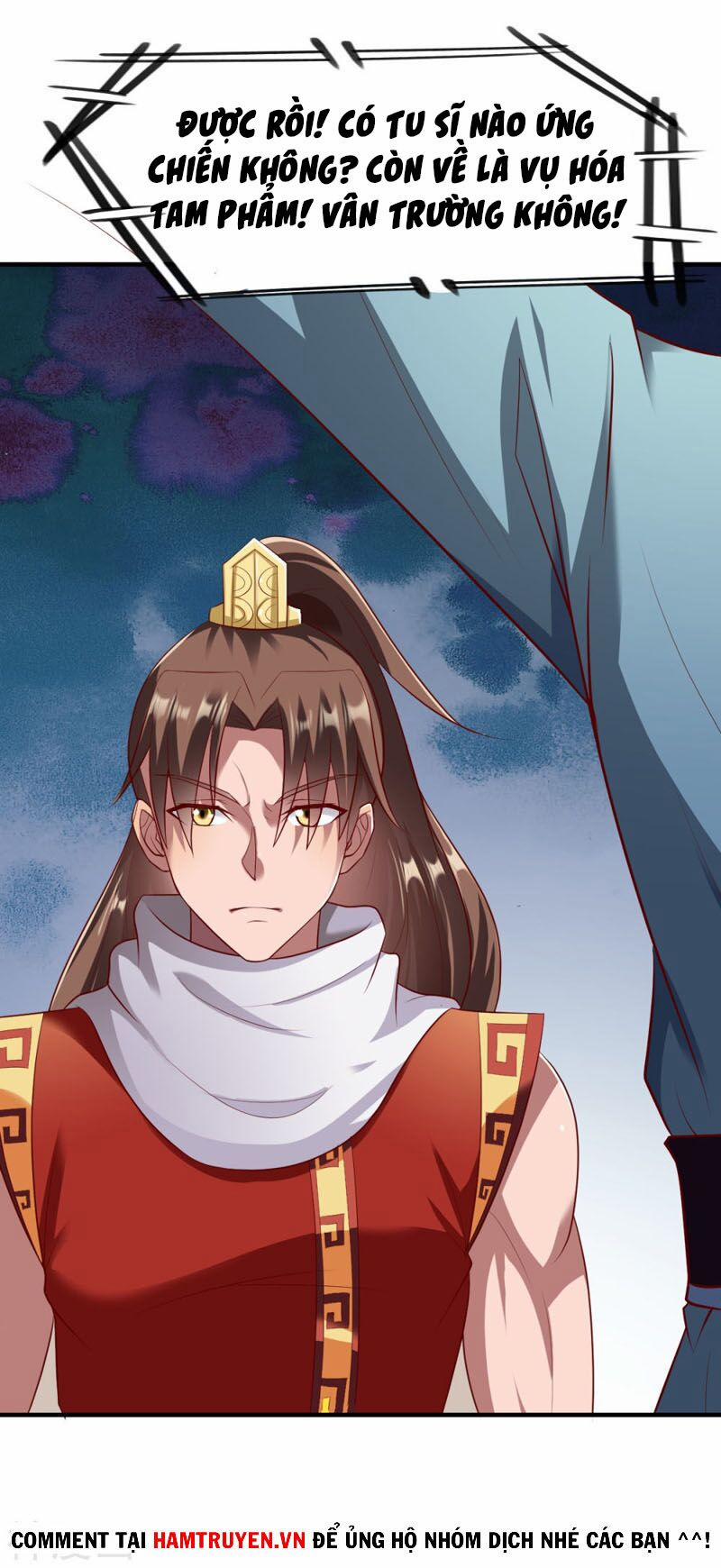 Chiến Đỉnh 193 trang 7