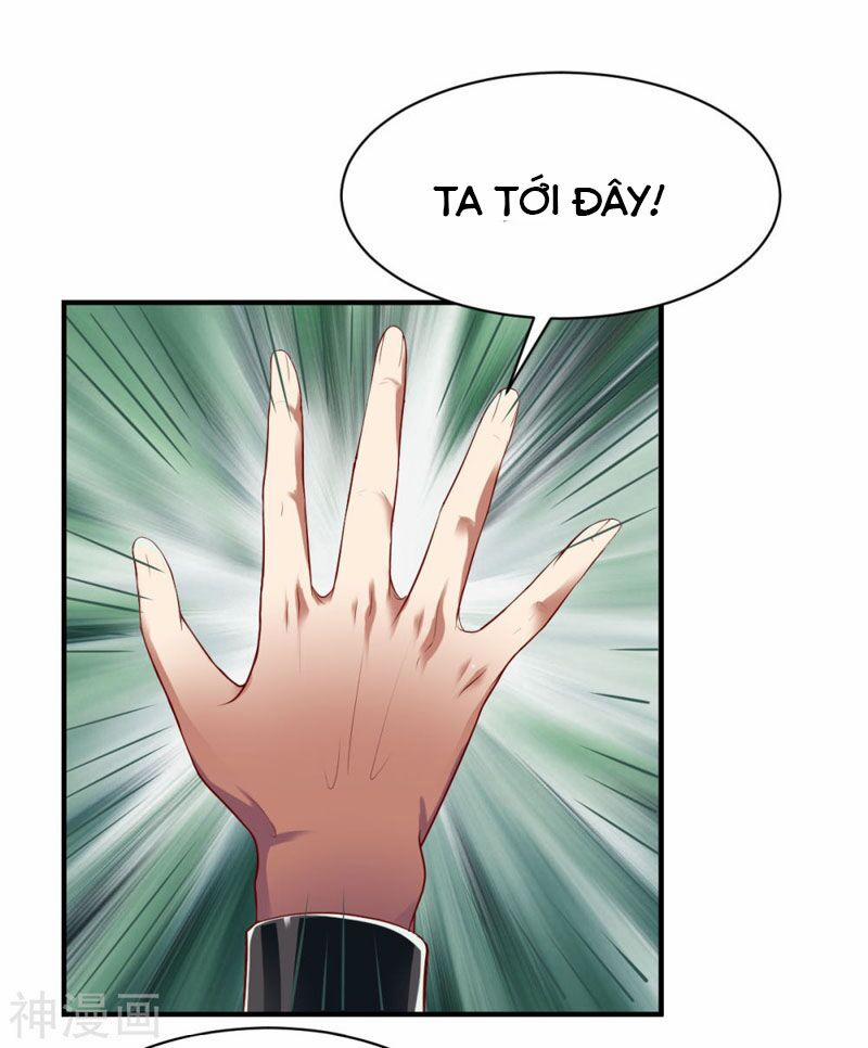 Chiến Đỉnh 193 trang 8