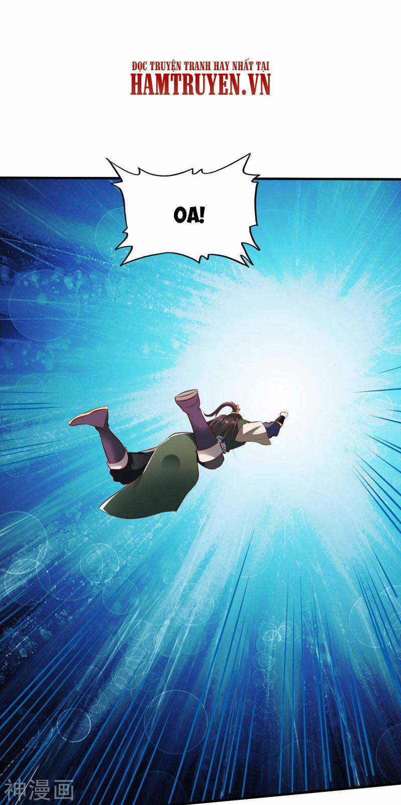 Chiến Đỉnh 194 trang 10