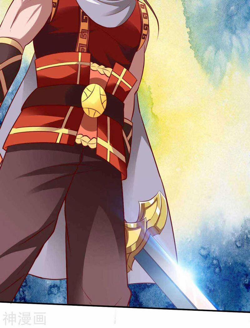 Chiến Đỉnh 194 trang 12