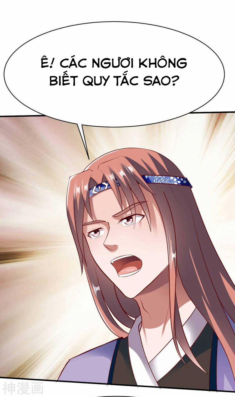 Chiến Đỉnh 194 trang 16