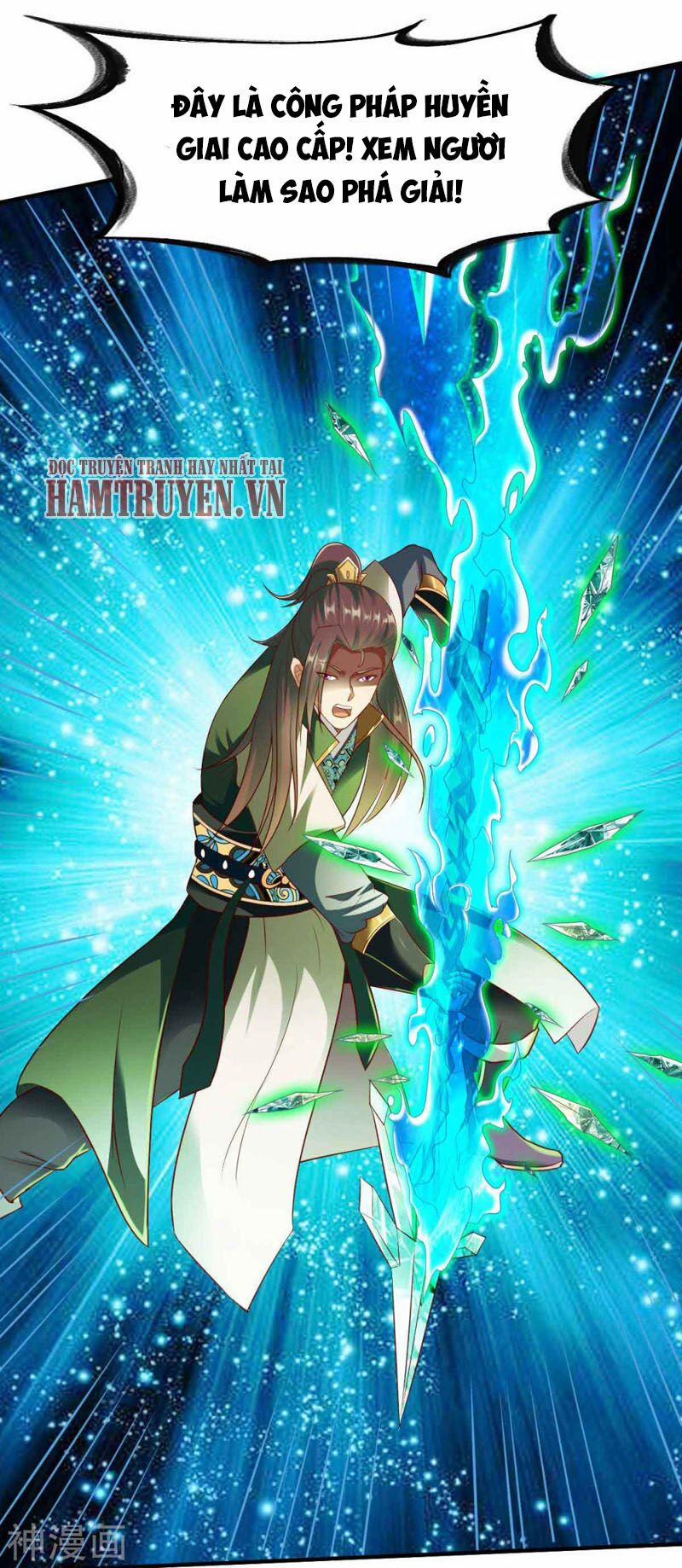 Chiến Đỉnh 194 trang 4