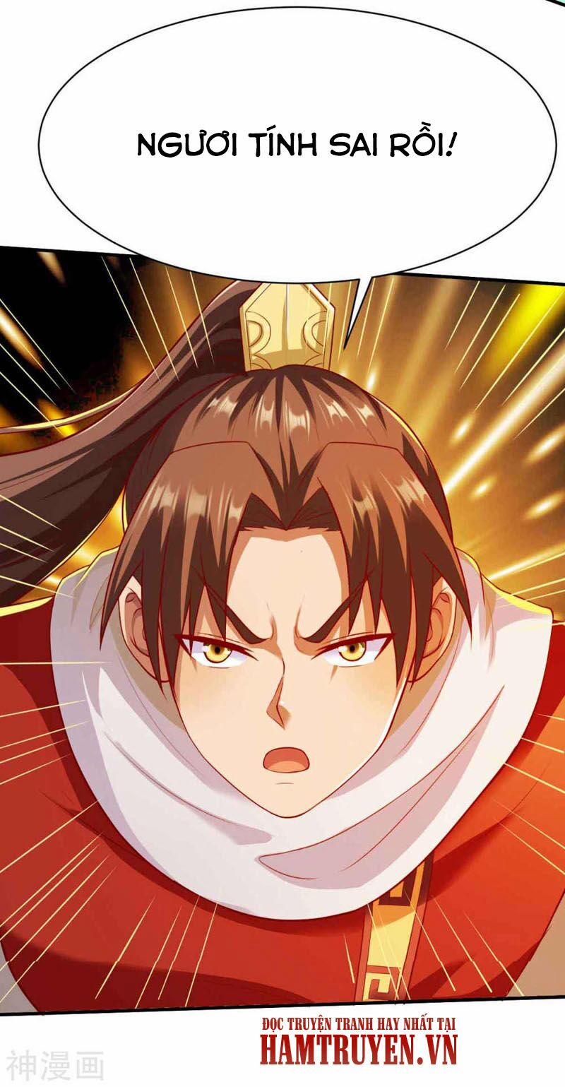 Chiến Đỉnh 194 trang 6