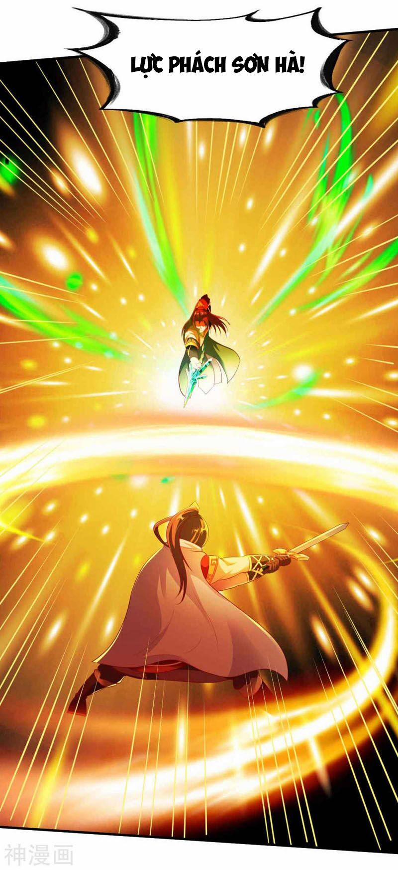 Chiến Đỉnh 194 trang 7