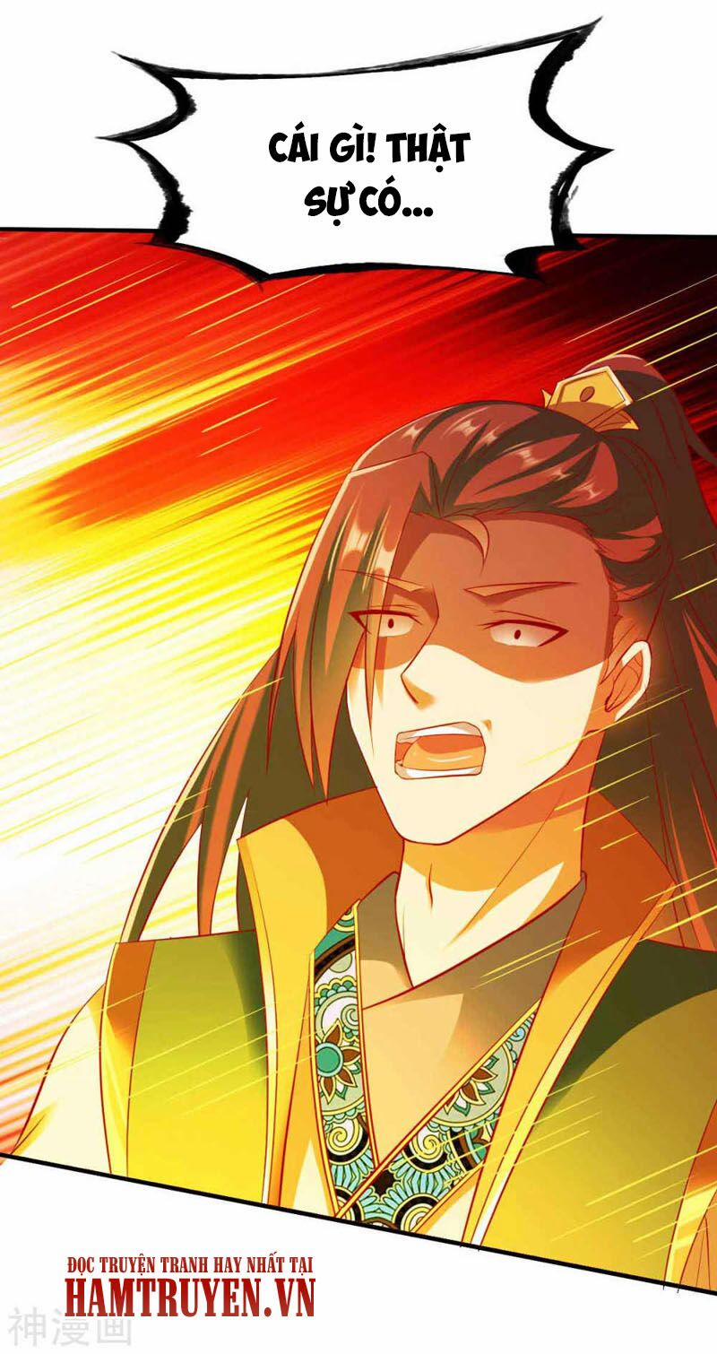 Chiến Đỉnh 194 trang 8