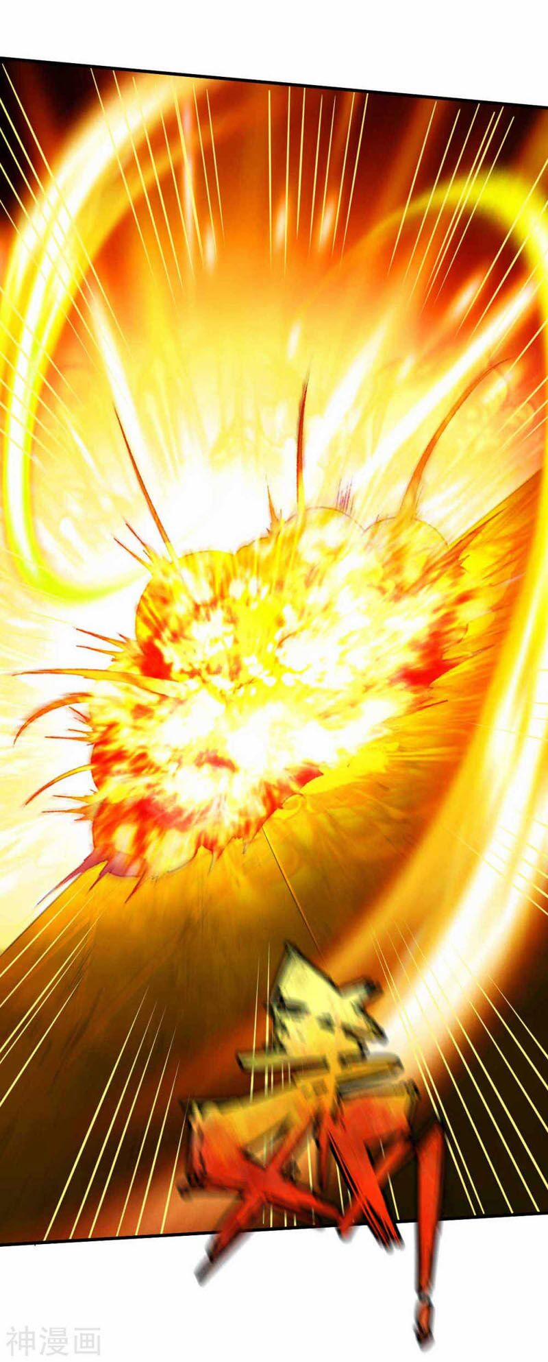 Chiến Đỉnh 194 trang 9