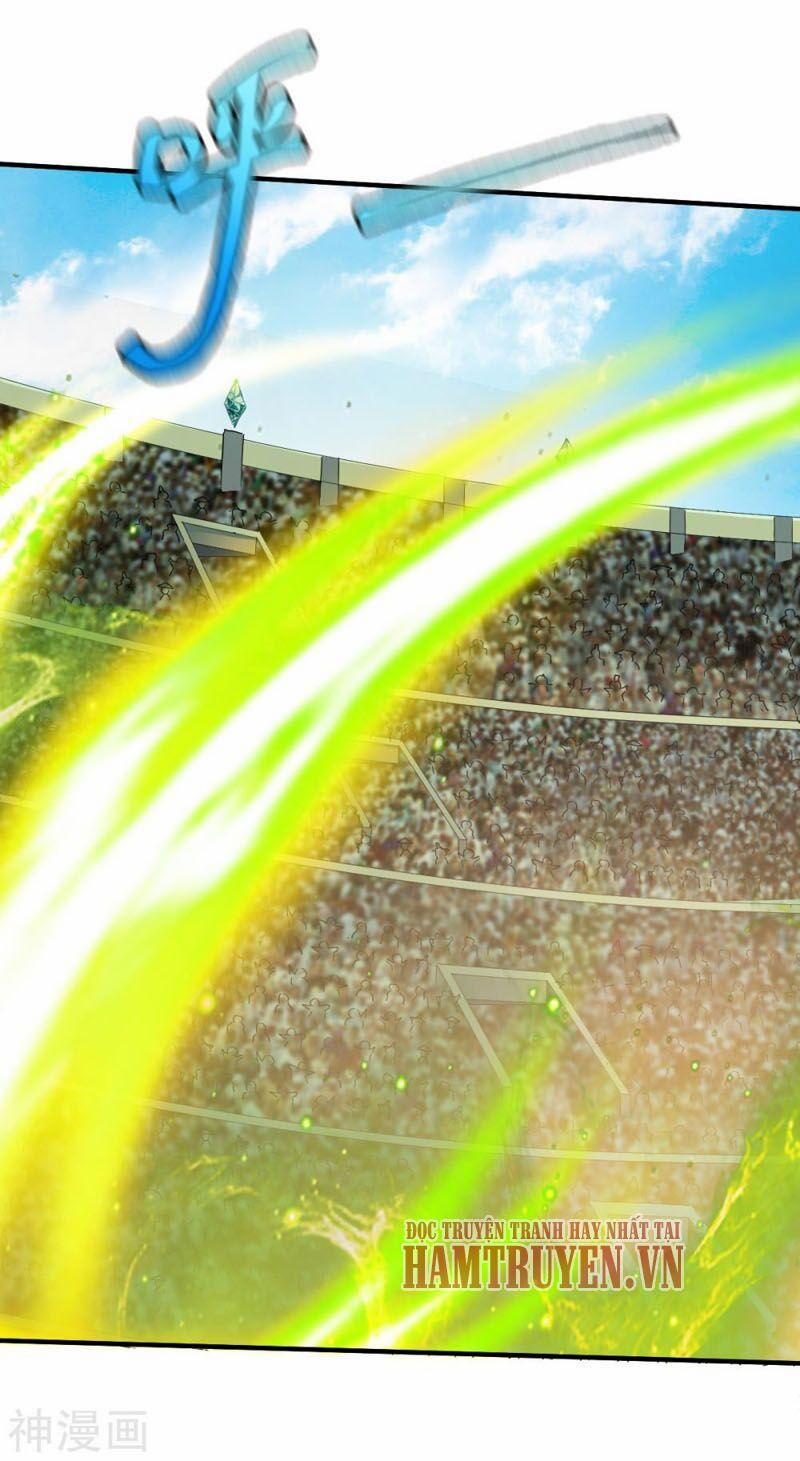 Chiến Đỉnh 195 trang 0