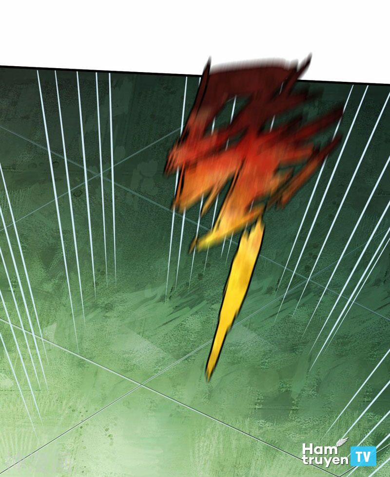 Chiến Đỉnh 195 trang 10