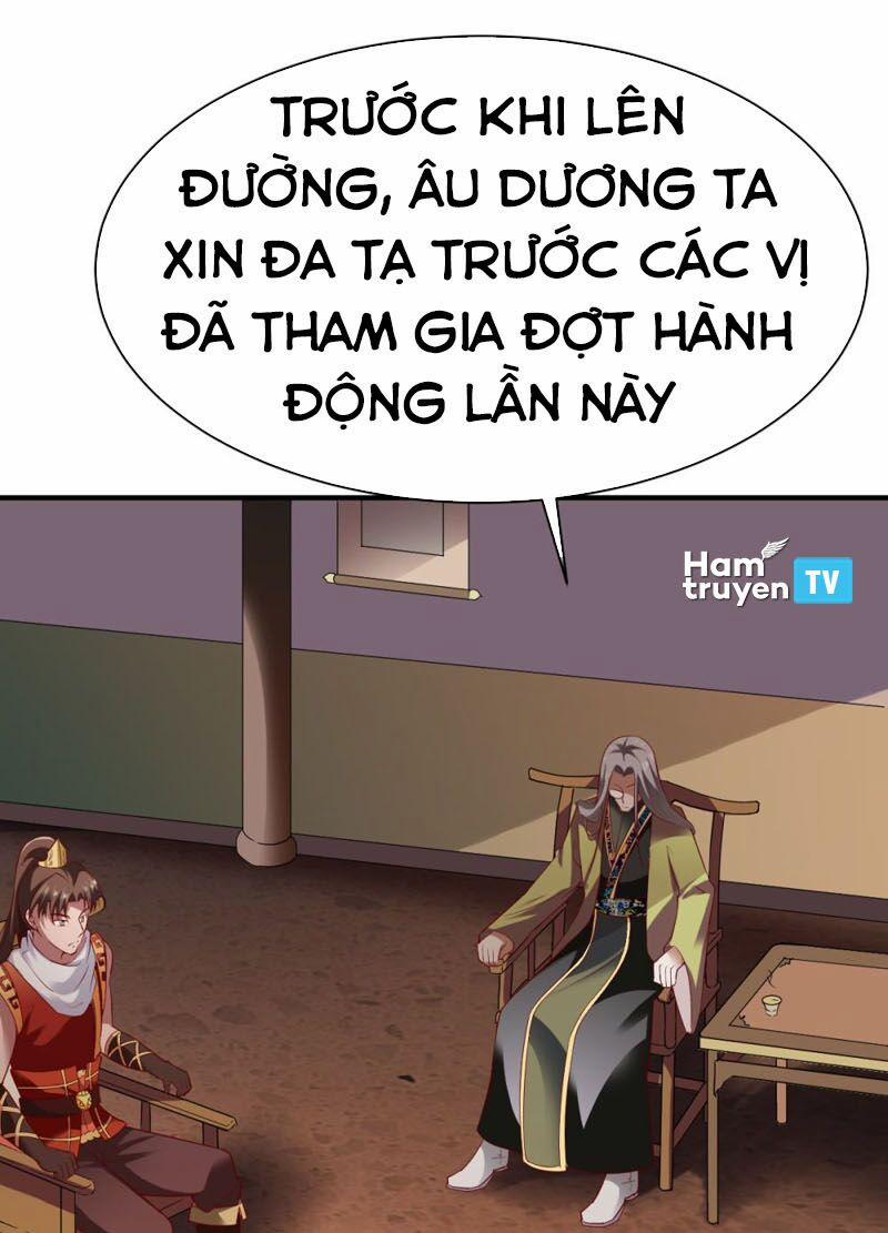 Chiến Đỉnh 195 trang 18