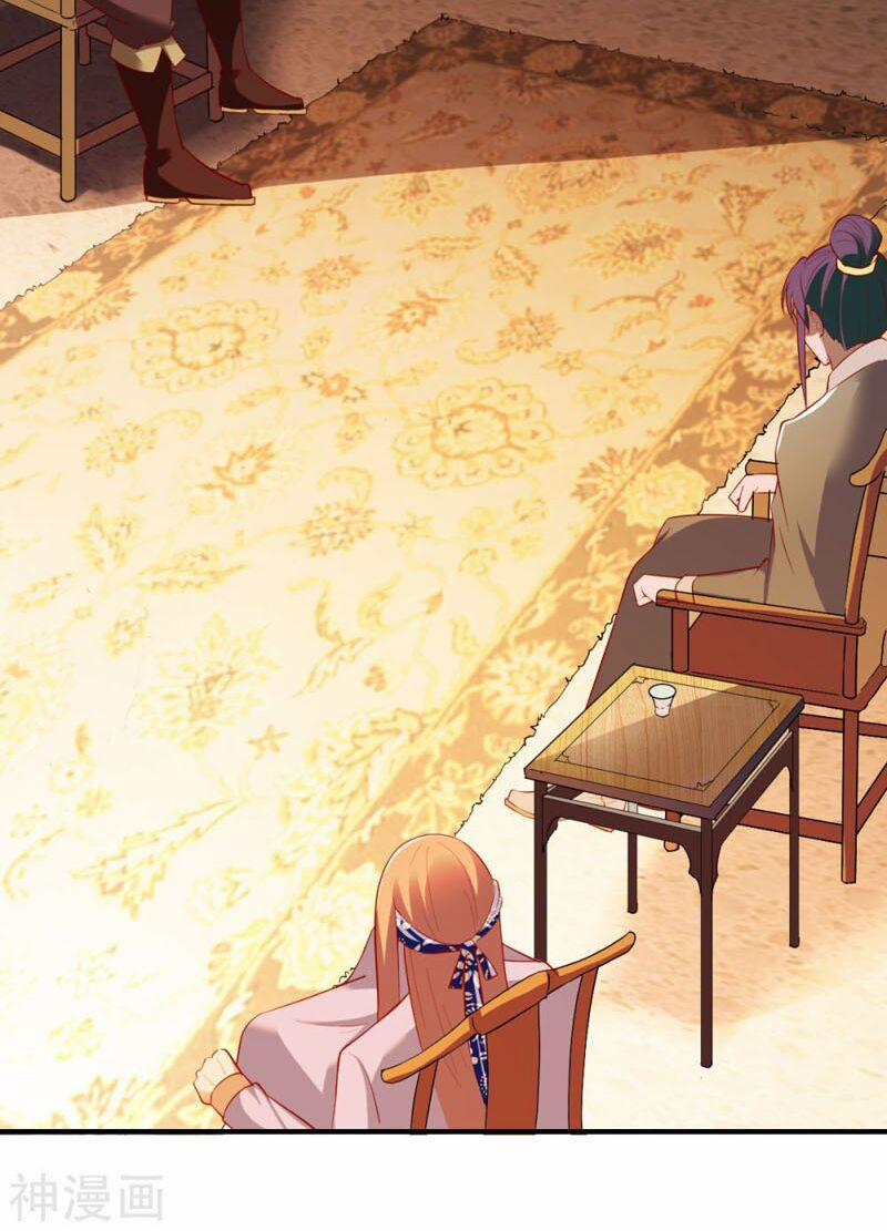 Chiến Đỉnh 195 trang 19