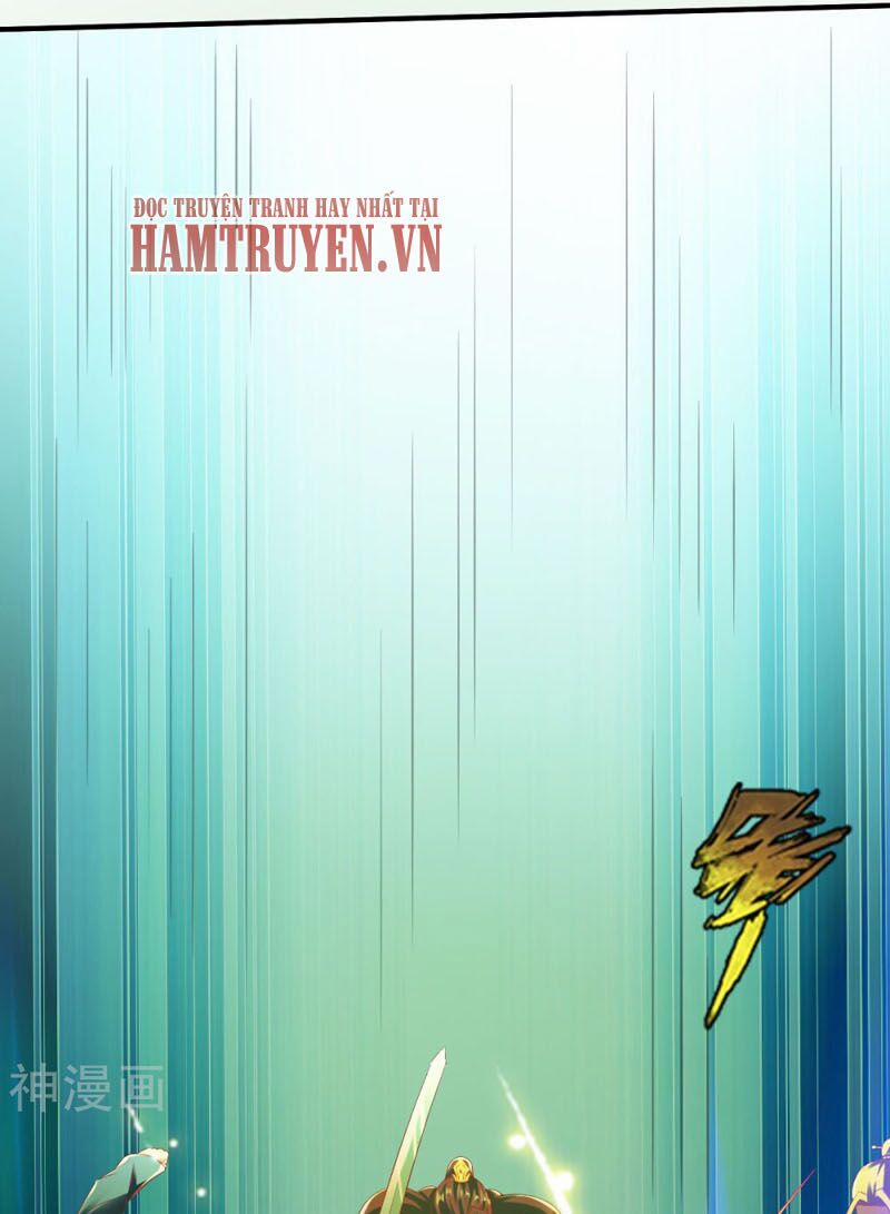 Chiến Đỉnh 195 trang 2