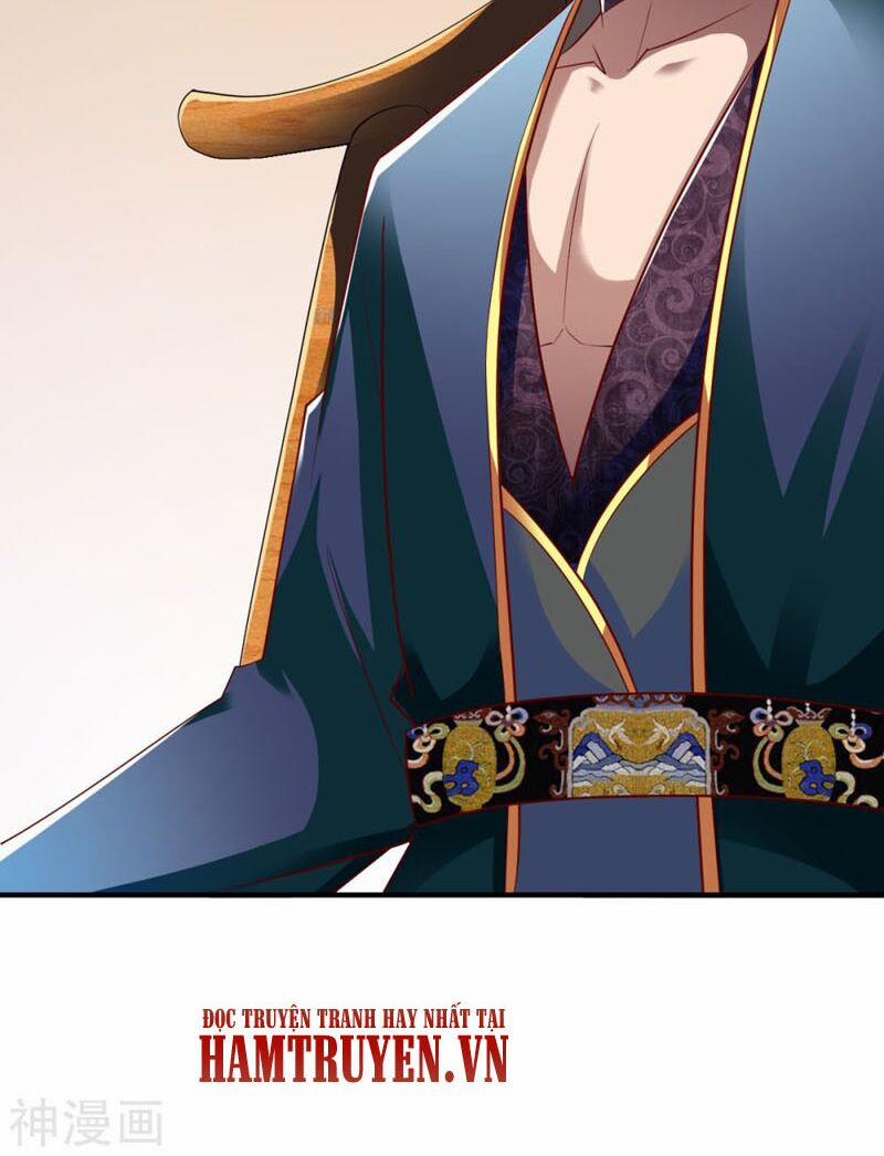 Chiến Đỉnh 195 trang 21