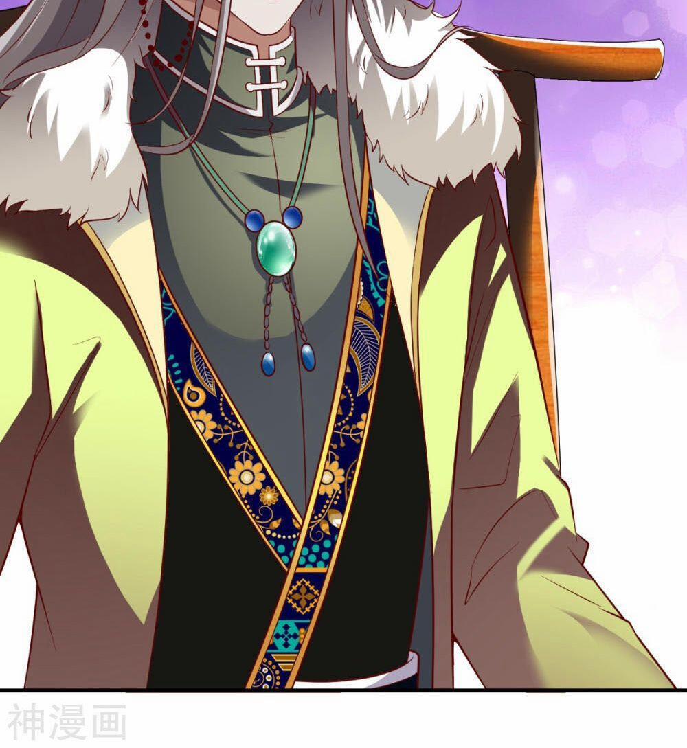 Chiến Đỉnh 195 trang 23