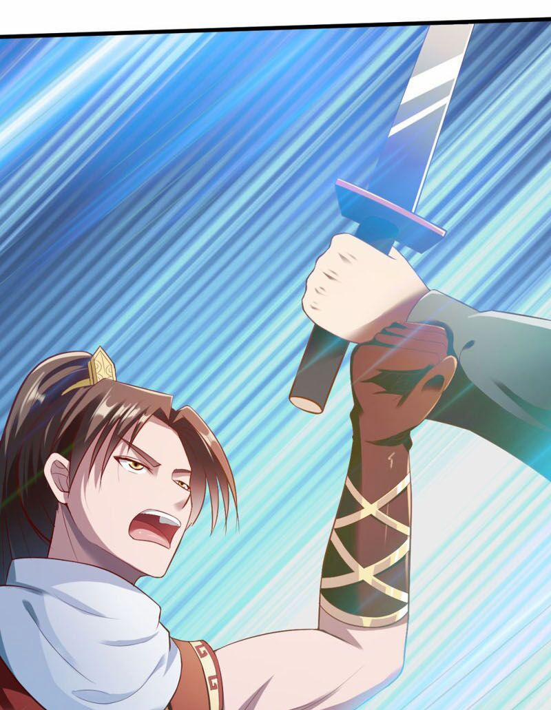 Chiến Đỉnh 195 trang 4