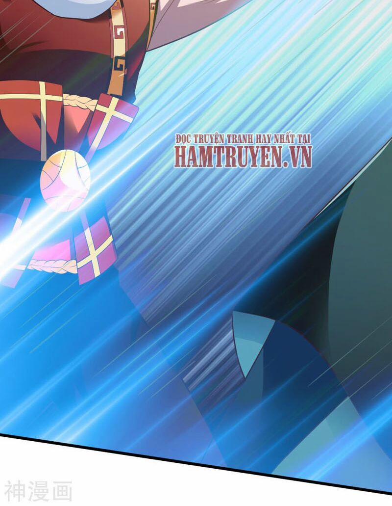 Chiến Đỉnh 195 trang 5