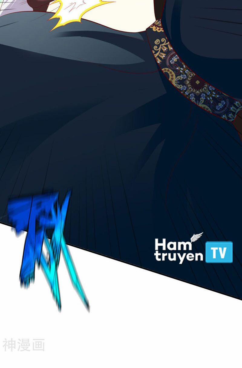 Chiến Đỉnh 195 trang 7