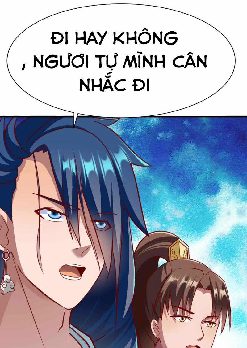 Chiến Đỉnh 196 trang 10