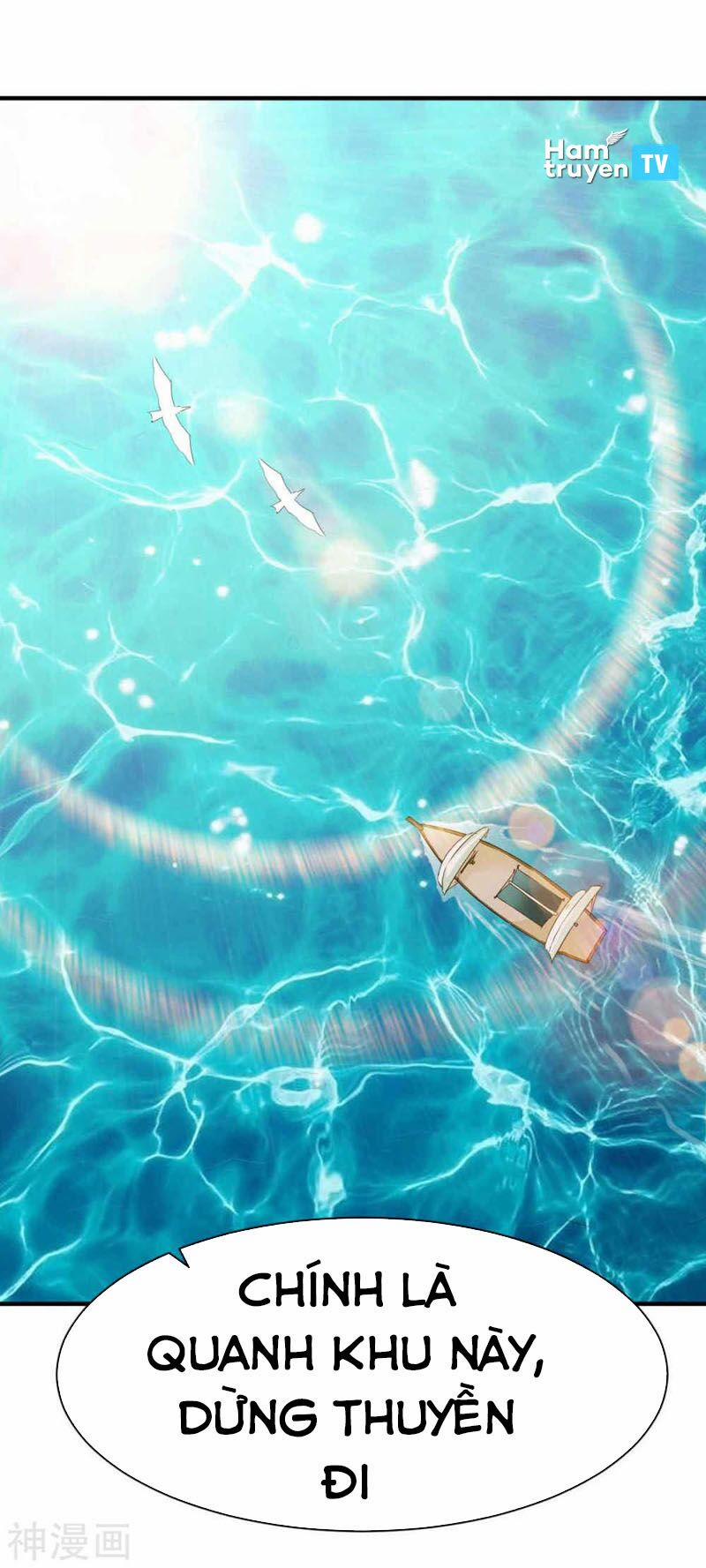 Chiến Đỉnh 196 trang 12