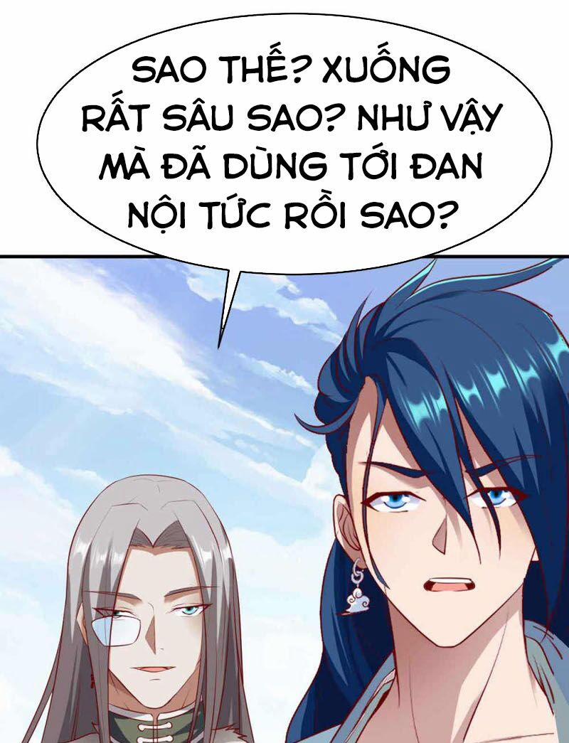 Chiến Đỉnh 196 trang 15