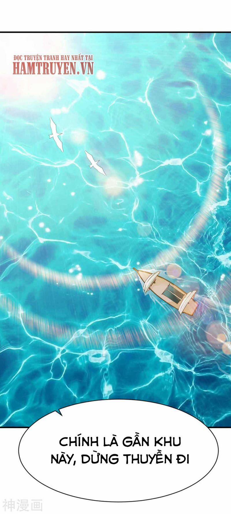 Chiến Đỉnh 197 trang 0