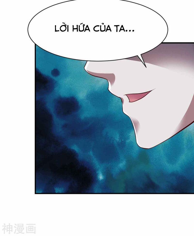 Chiến Đỉnh 197 trang 10