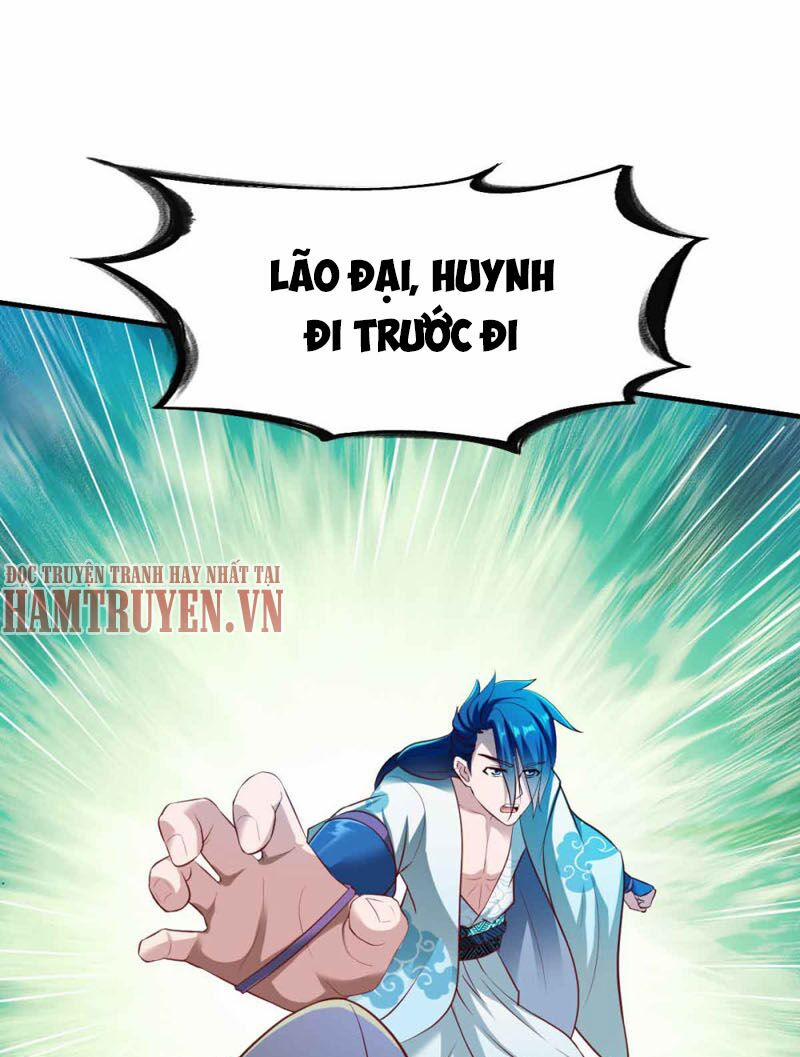 Chiến Đỉnh 197 trang 15