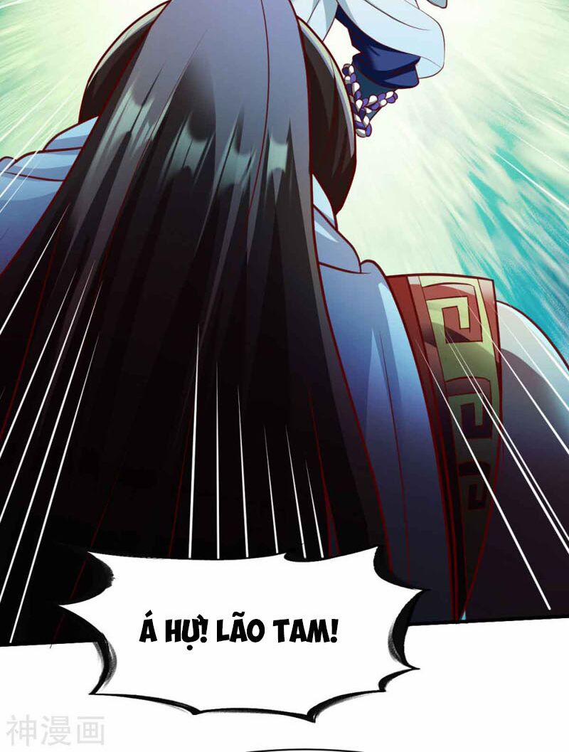 Chiến Đỉnh 197 trang 16