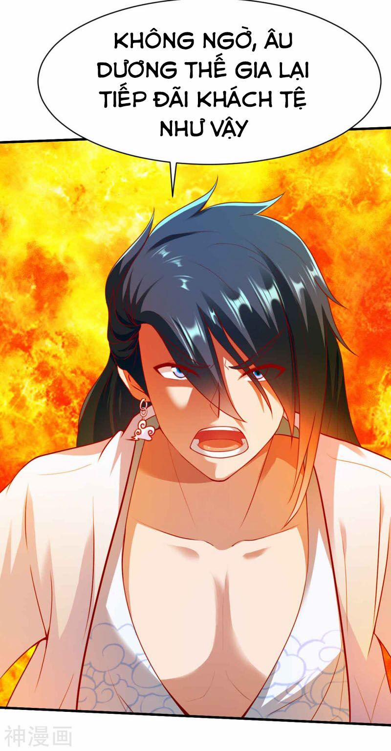 Chiến Đỉnh 197 trang 17