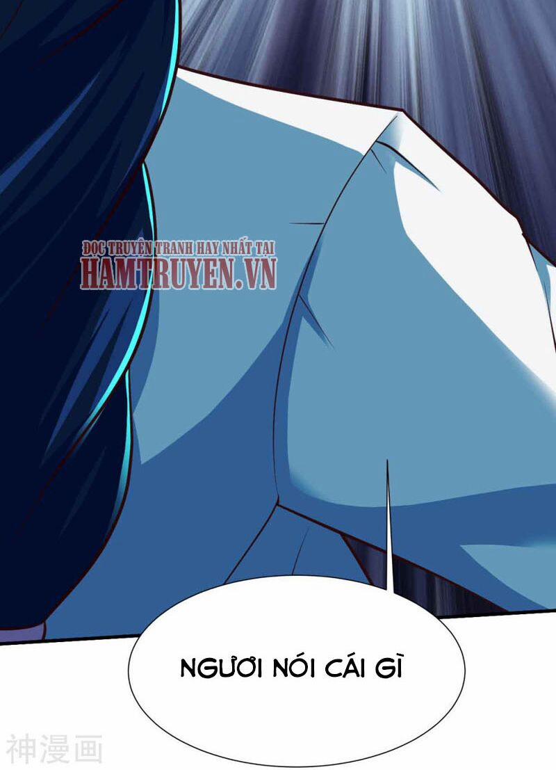 Chiến Đỉnh 197 trang 19