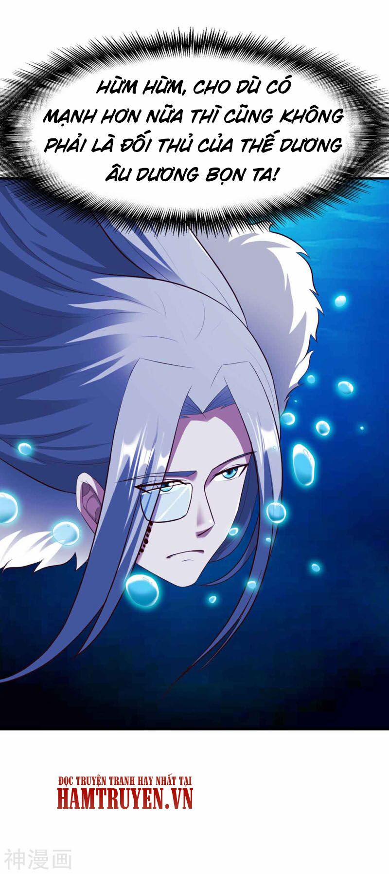 Chiến Đỉnh 197 trang 7