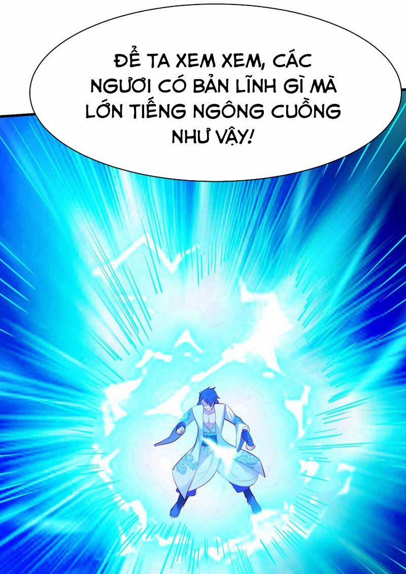 Chiến Đỉnh 198 trang 0