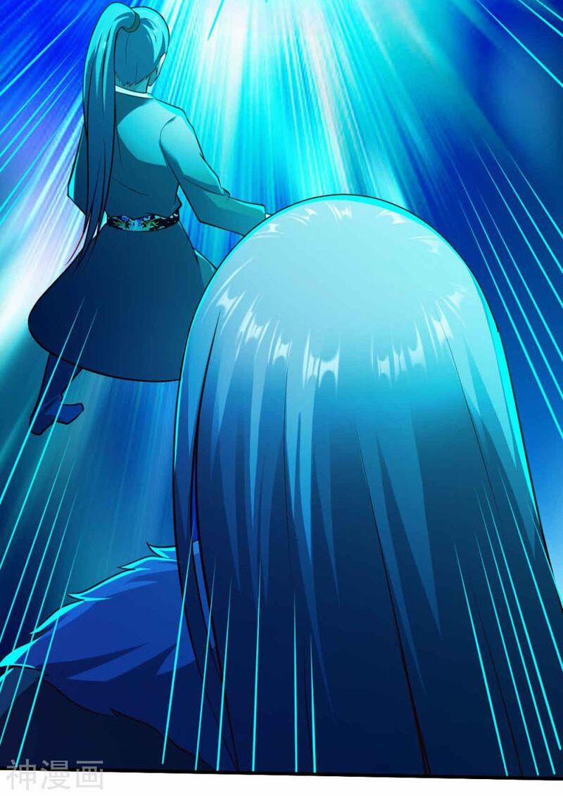 Chiến Đỉnh 198 trang 1