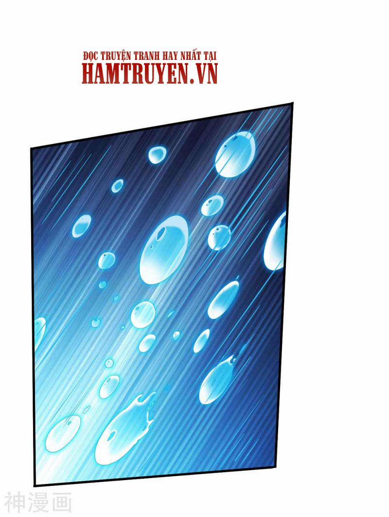 Chiến Đỉnh 198 trang 11