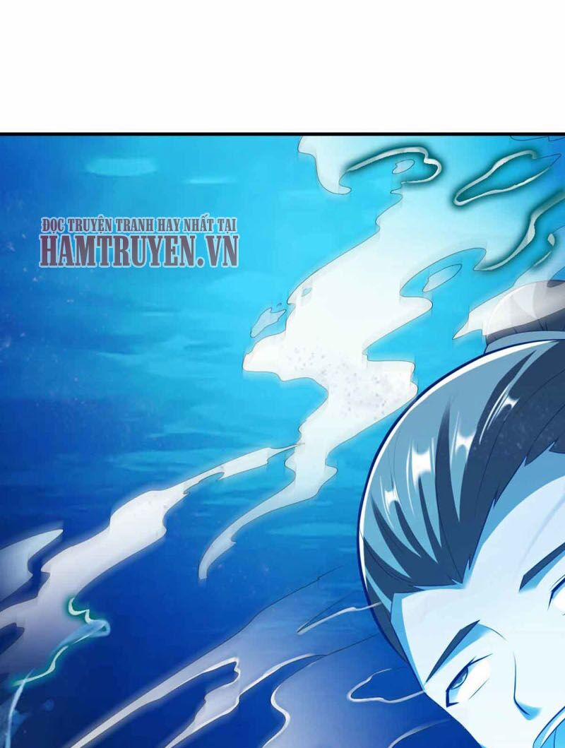 Chiến Đỉnh 198 trang 2