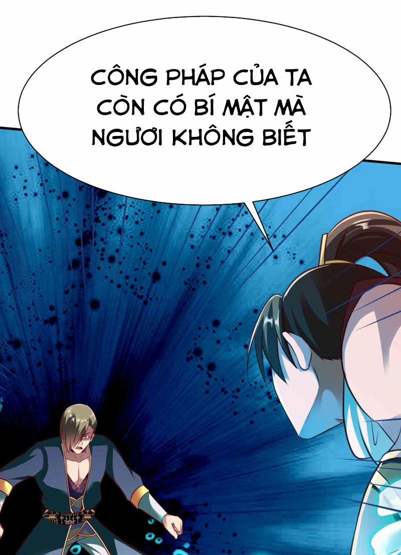 Chiến Đỉnh 198 trang 22