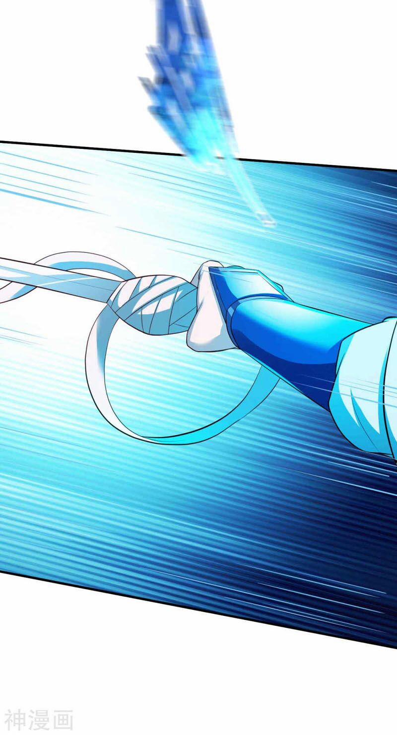 Chiến Đỉnh 198 trang 4