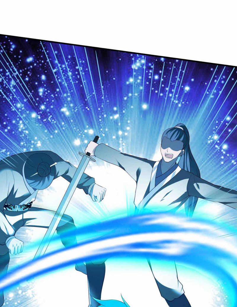 Chiến Đỉnh 198 trang 5