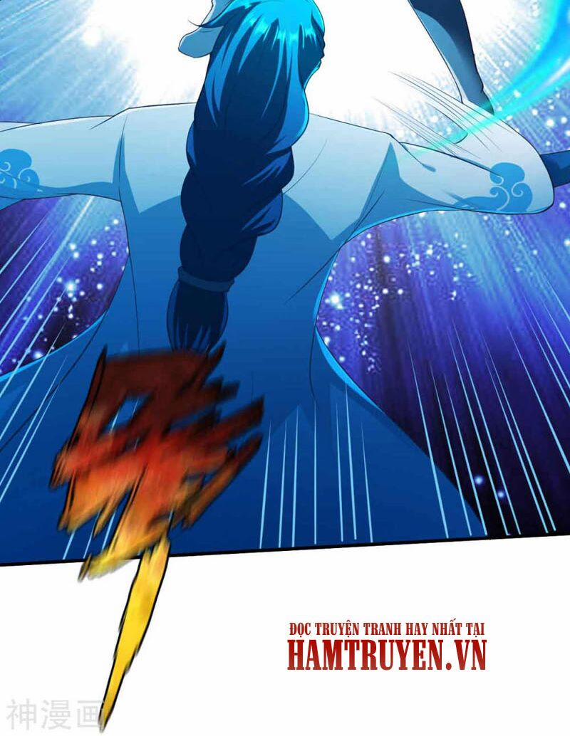 Chiến Đỉnh 198 trang 6