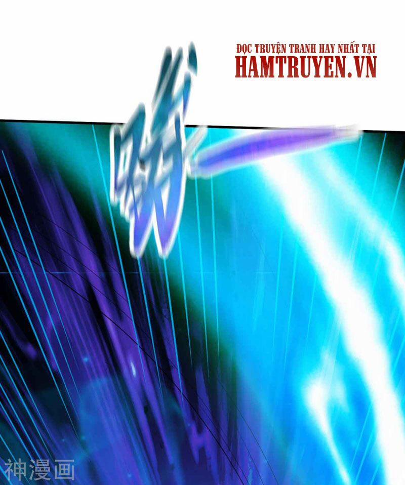 Chiến Đỉnh 198 trang 8