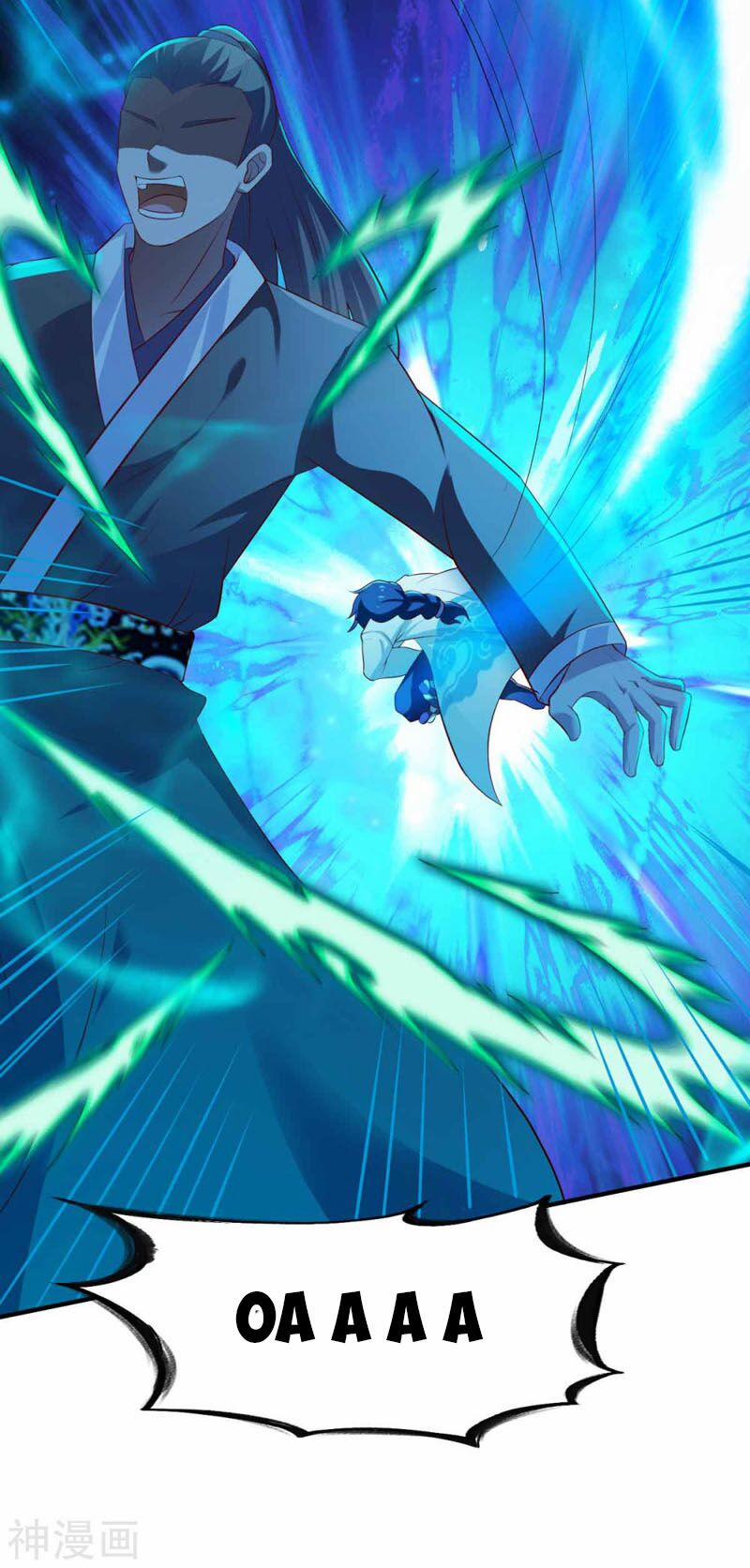 Chiến Đỉnh 198 trang 9