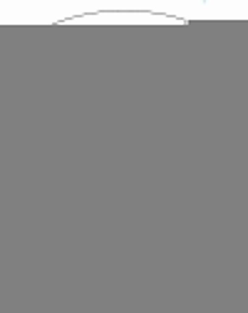 Chiến Đỉnh 199 trang 1