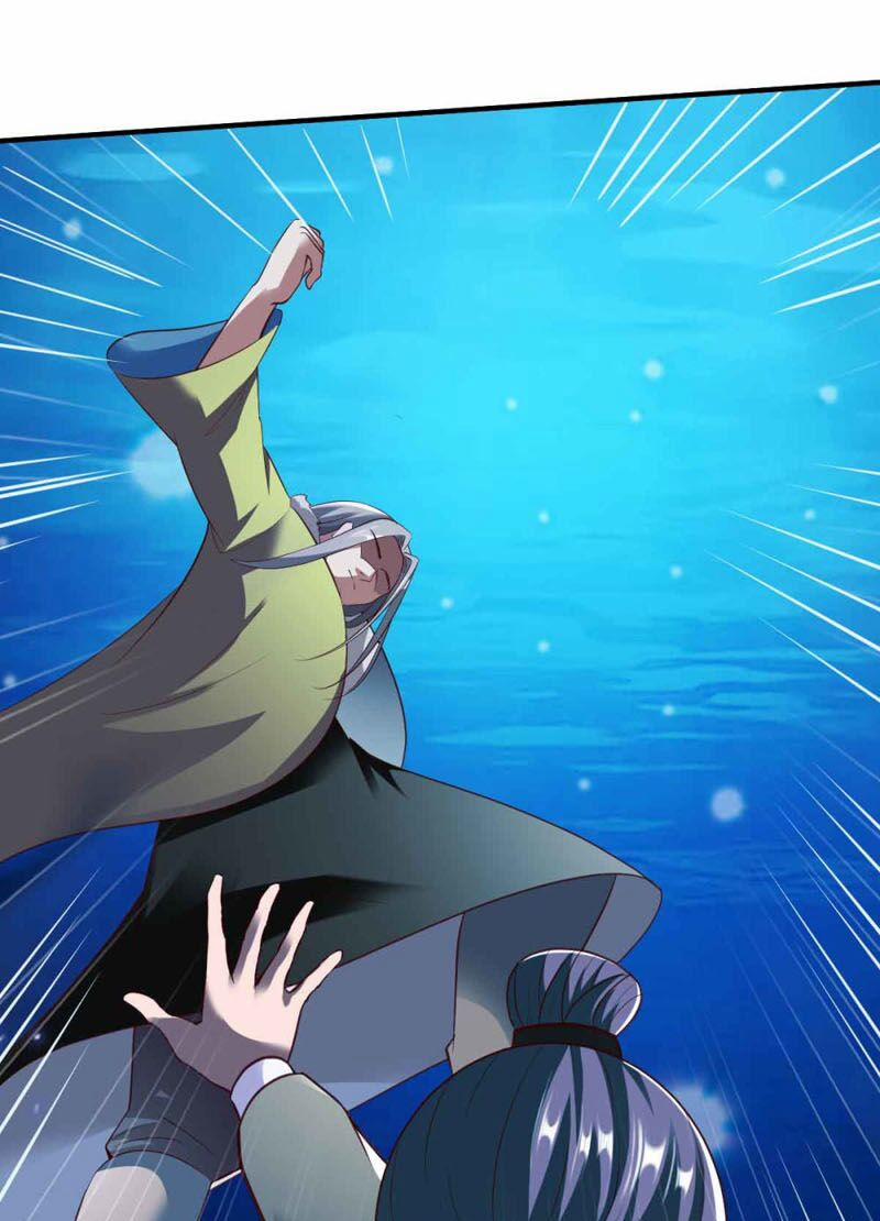 Chiến Đỉnh 199 trang 10