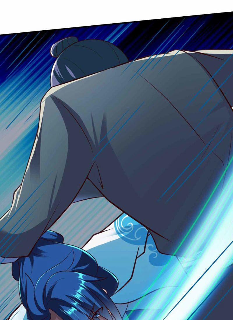 Chiến Đỉnh 199 trang 13